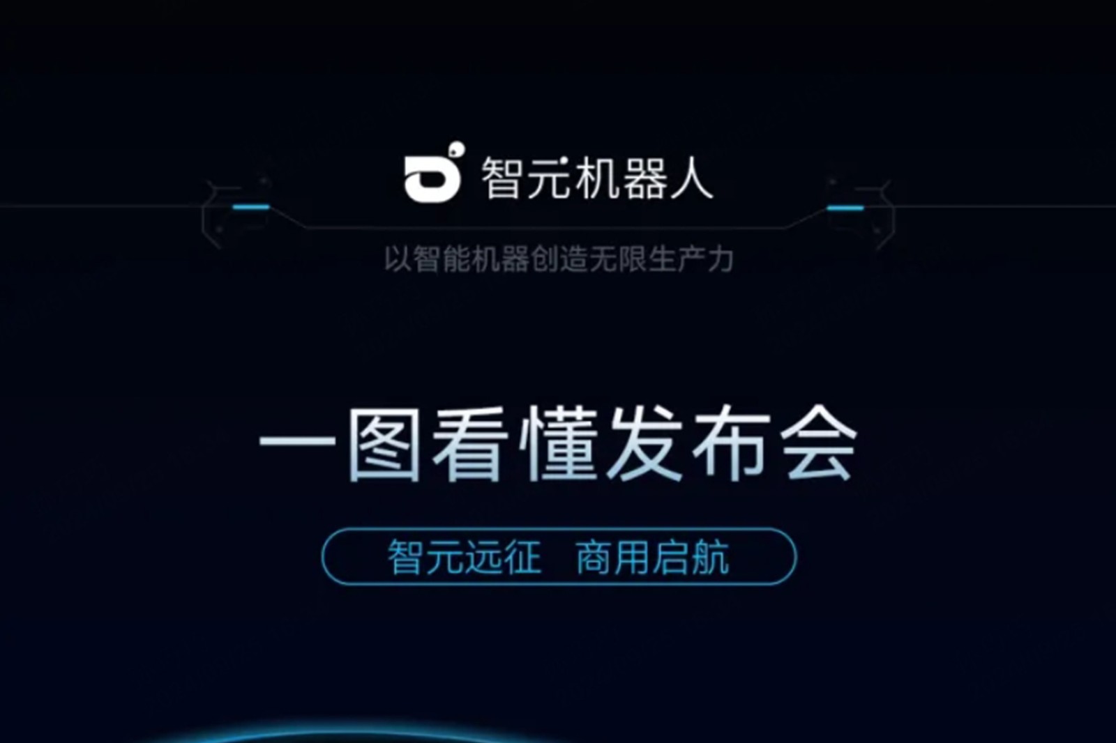 一图看懂丨350vip浦京集团2024年度新品发布会